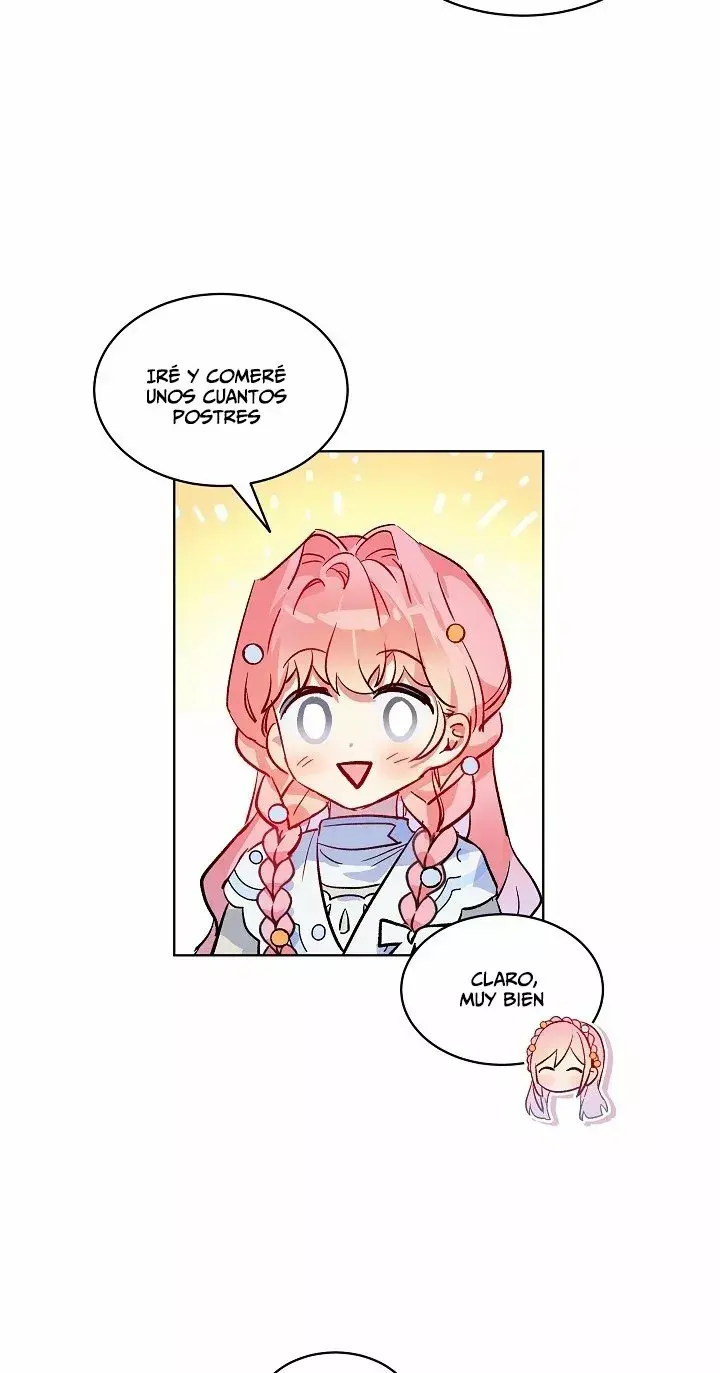 Capitulo 15 page 22