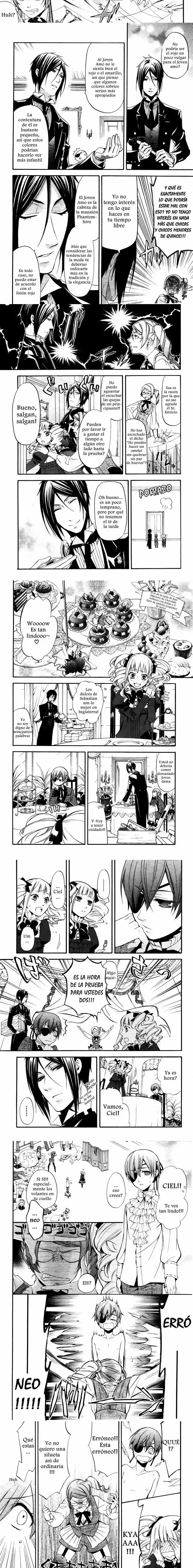 Capitulo 37 page 4