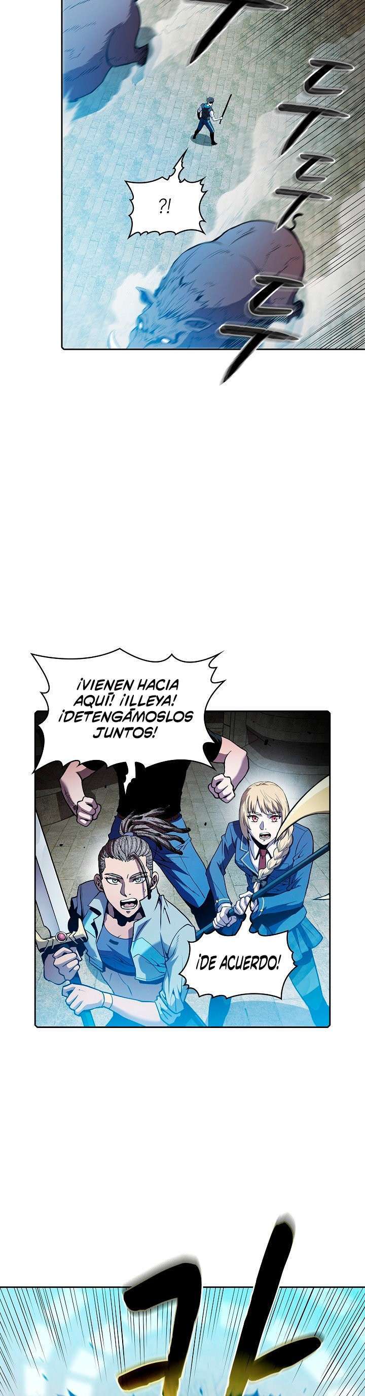 Capitulo 66 page 26