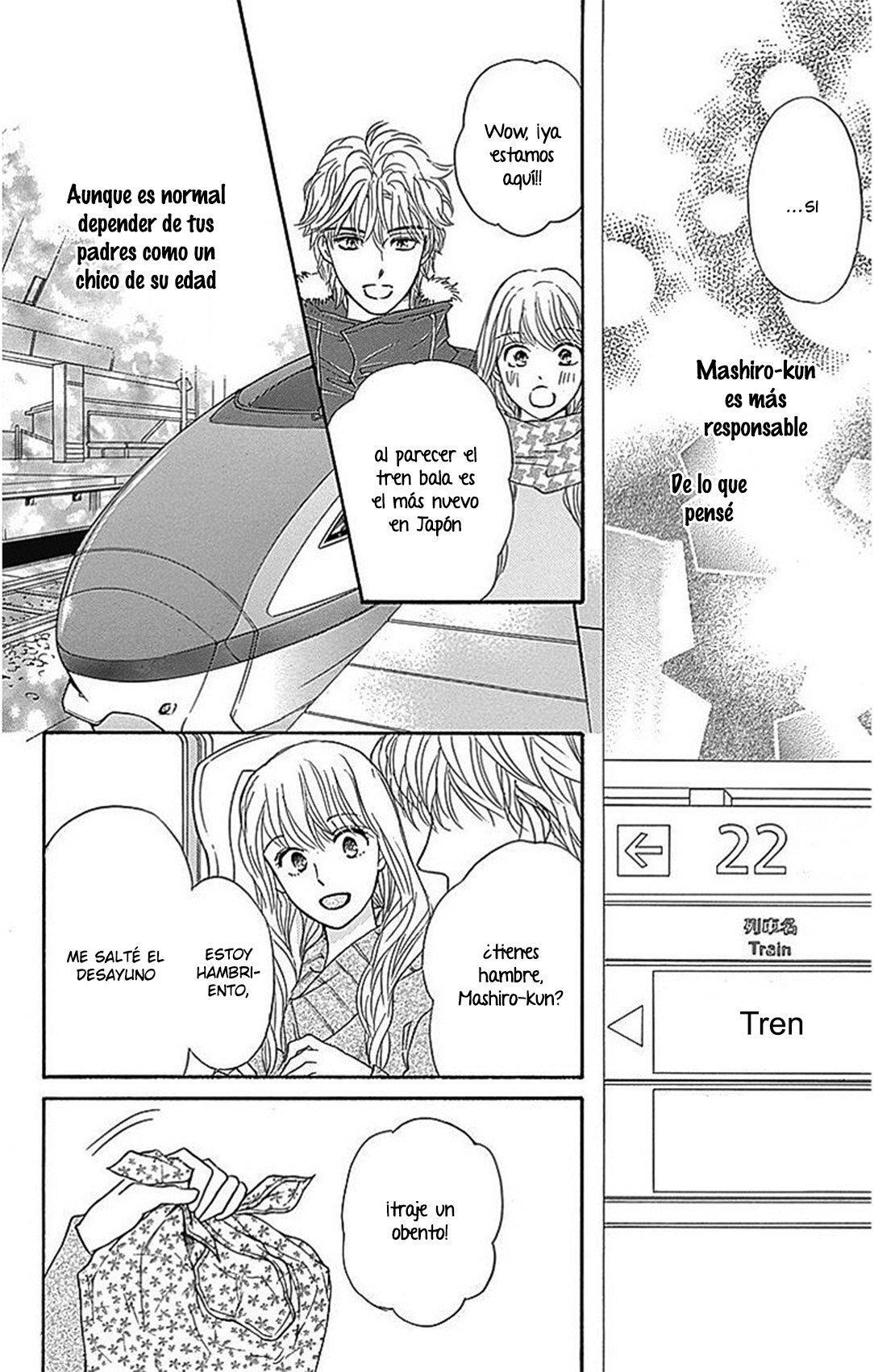 Capitulo 14 page 25