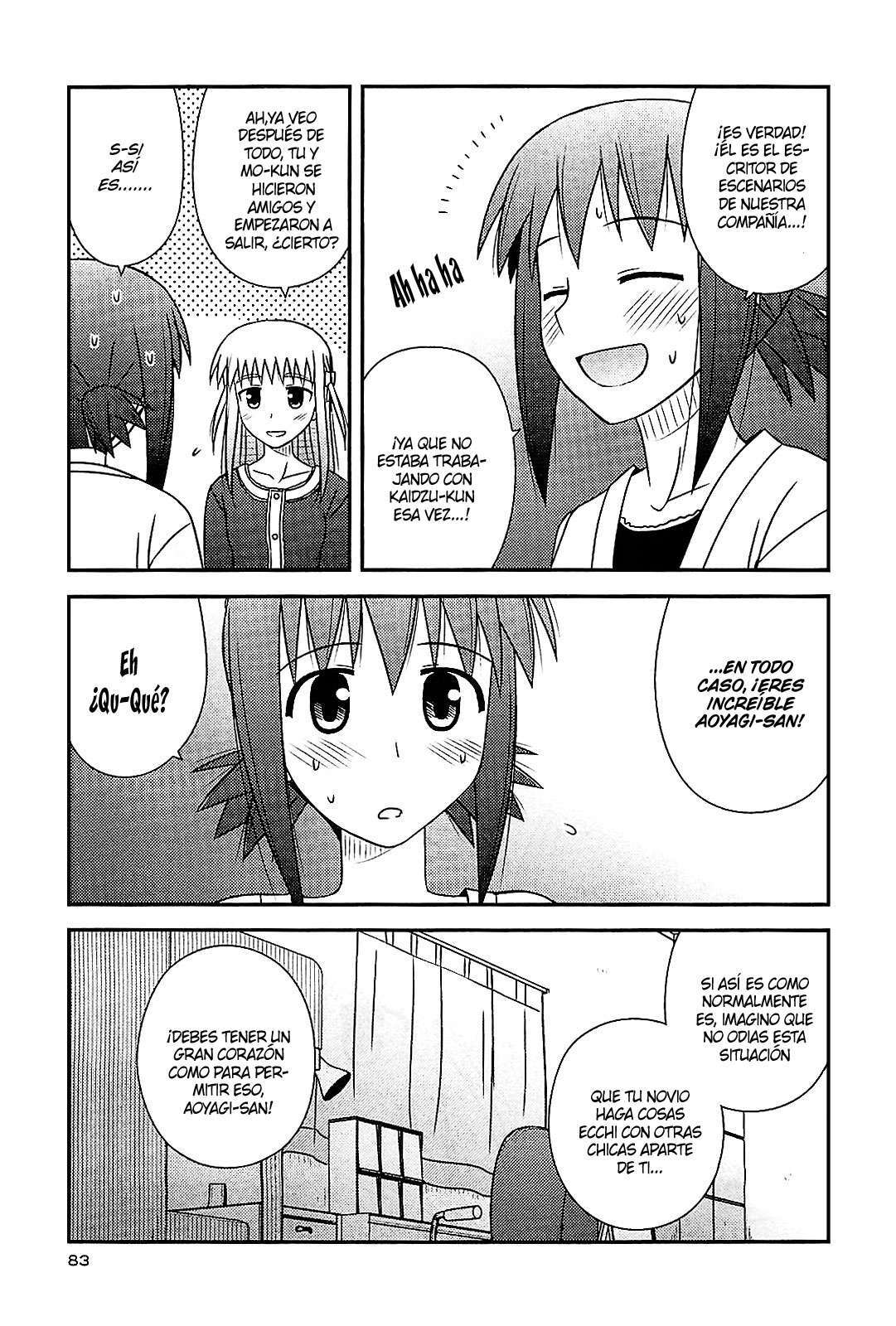 Capitulo 39 page 26