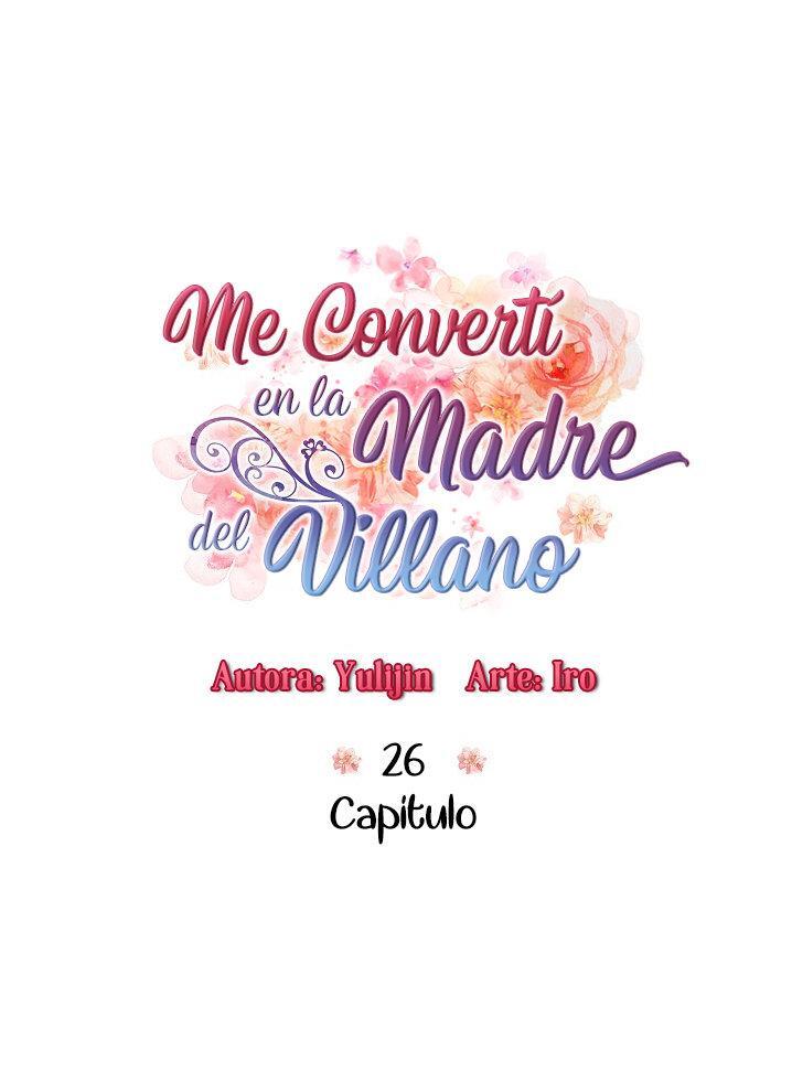 Capitulo 26 page 3