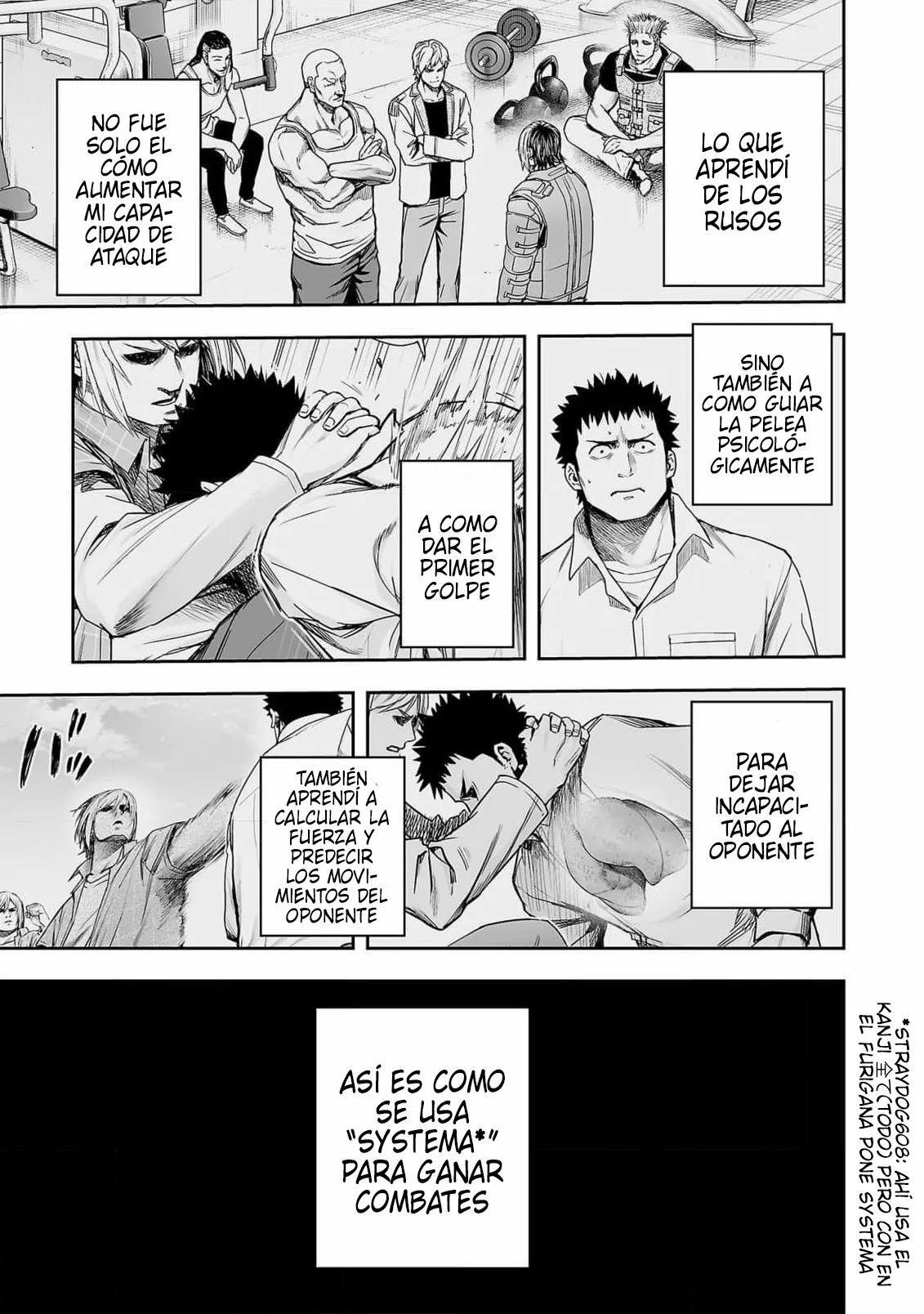 Capitulo 159 page 5