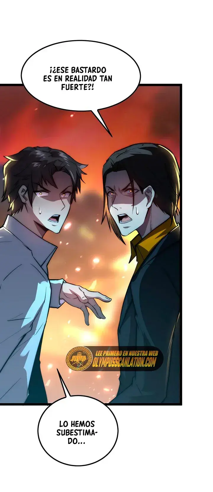 Capitulo 124 page 35