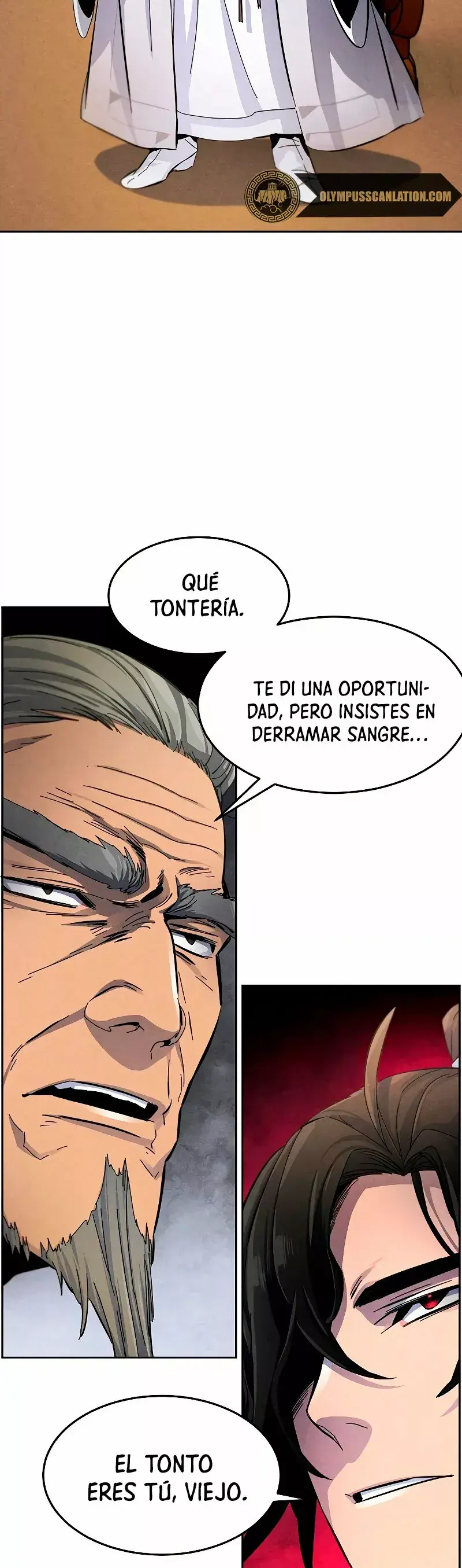 Capitulo 31 page 7