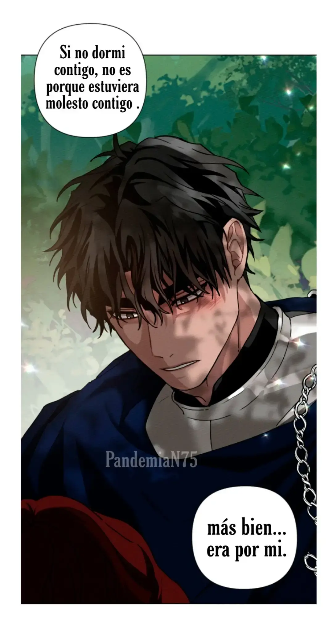 Capitulo 7 page 44