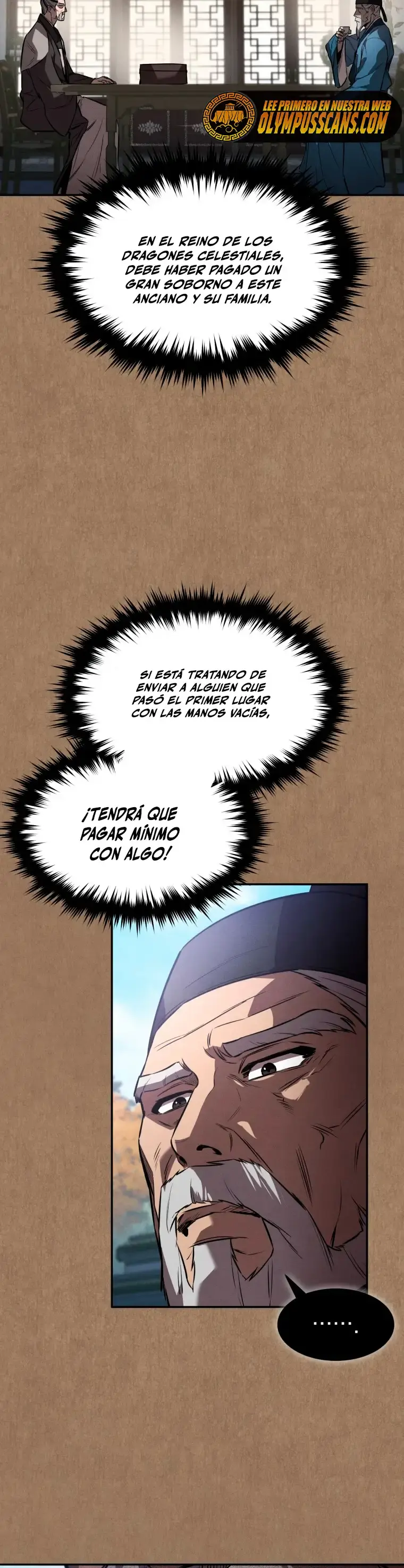Capitulo 34 page 15