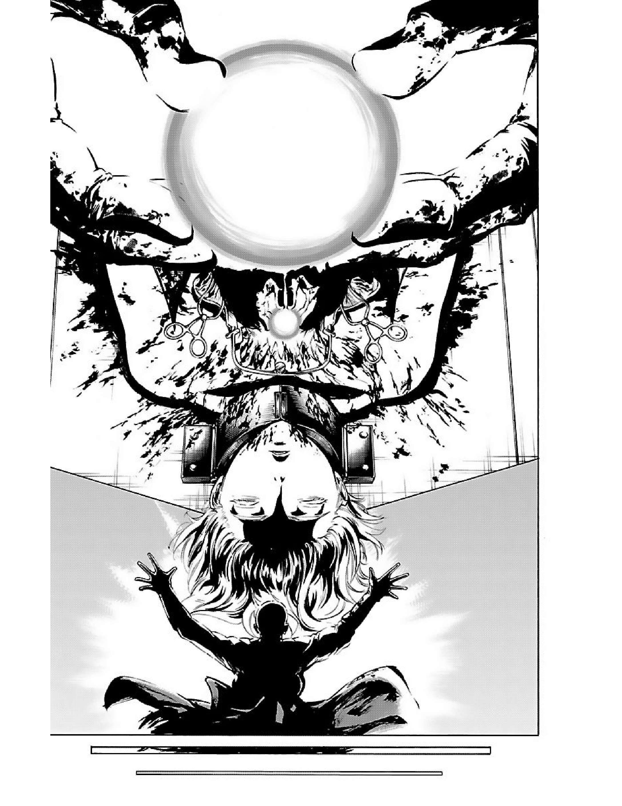 Capitulo 41 page 21