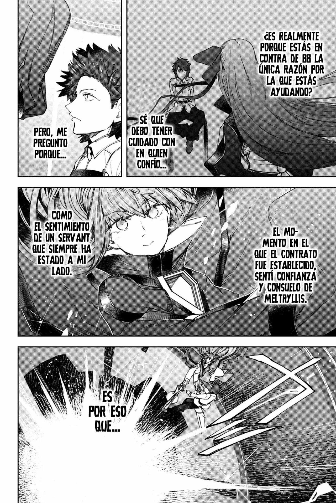 Capitulo 17 page 8