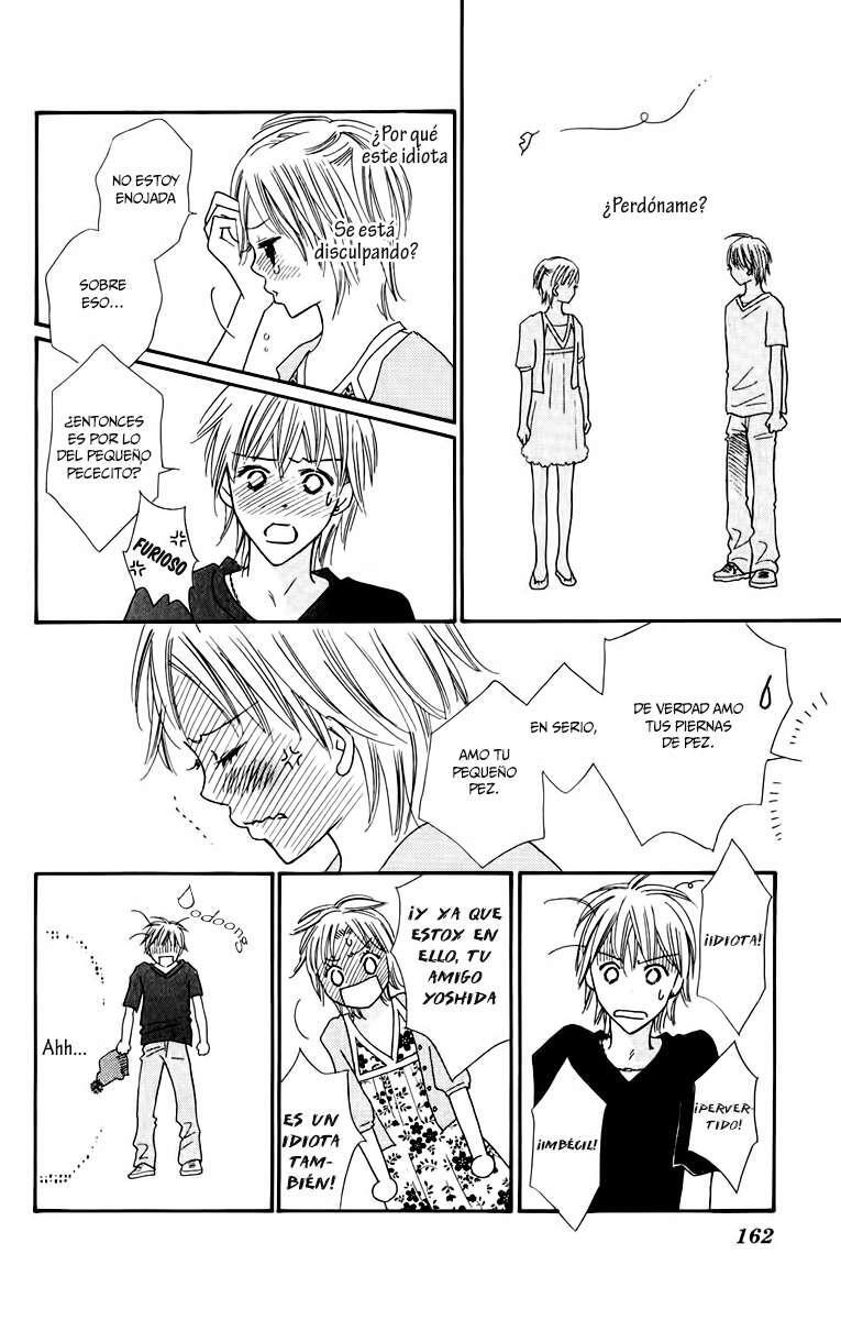 Capitulo 8 page 23