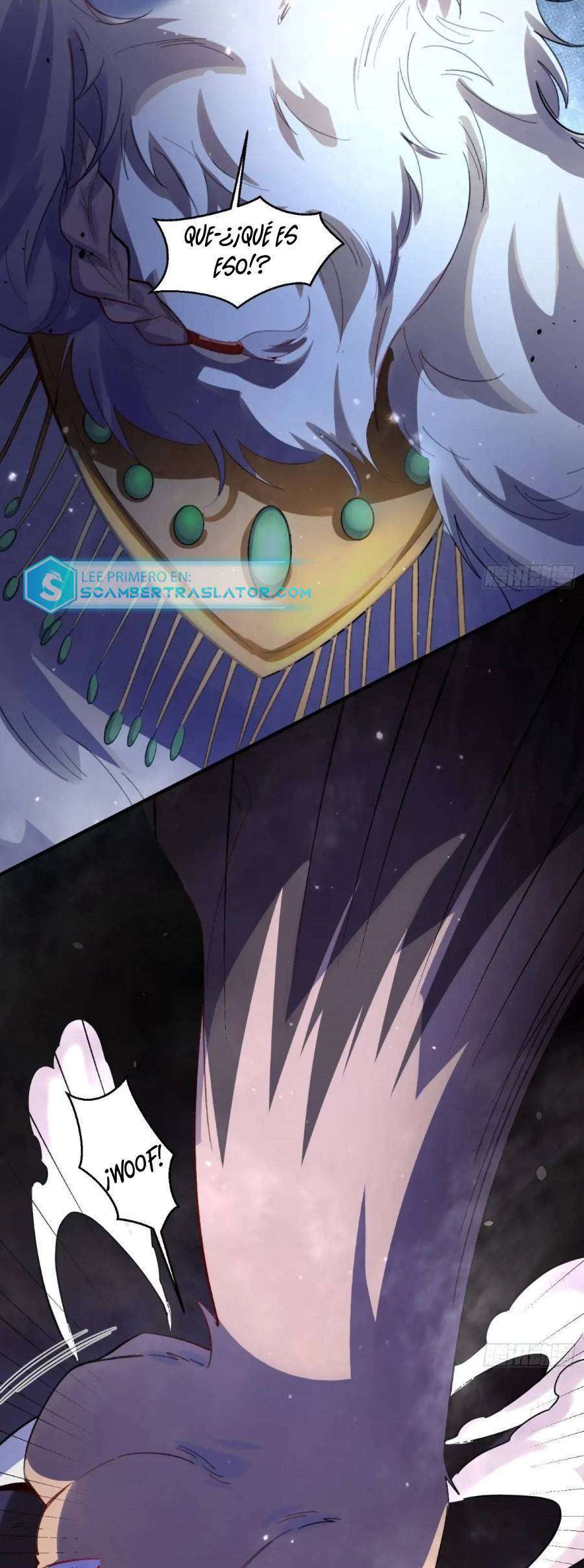 Capitulo 348 page 32