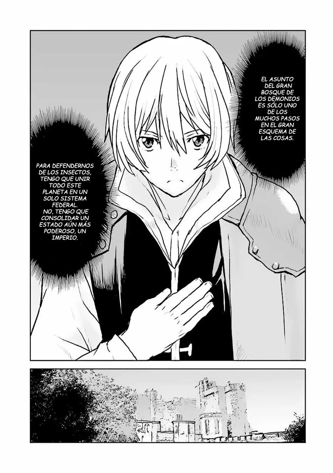 Capitulo 40 page 6