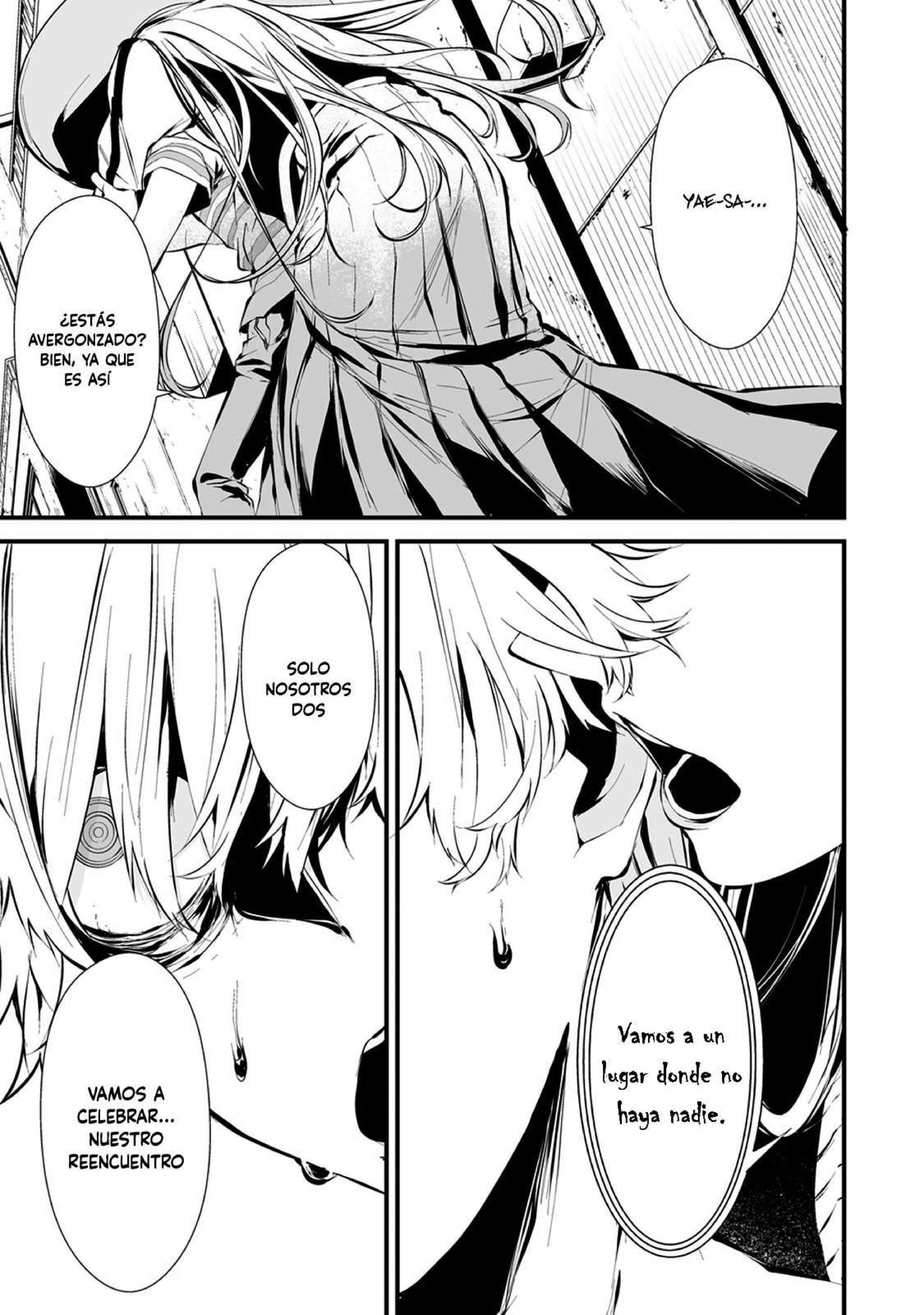 Capitulo 7 page 9
