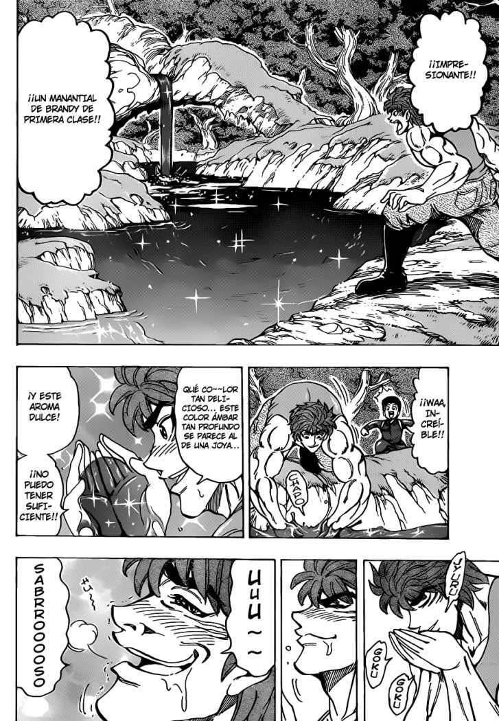Capitulo 176 page 11