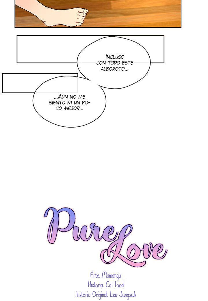 Capitulo 12 page 22