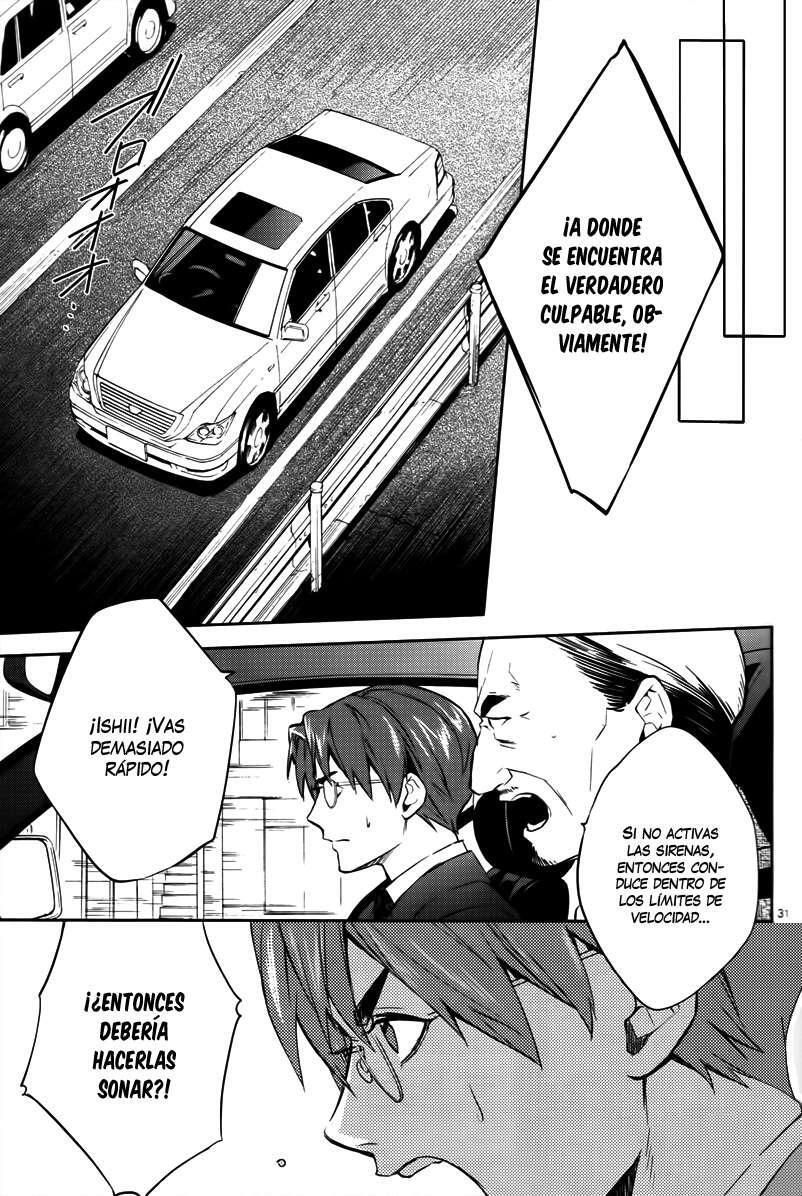 Capitulo 44 page 34
