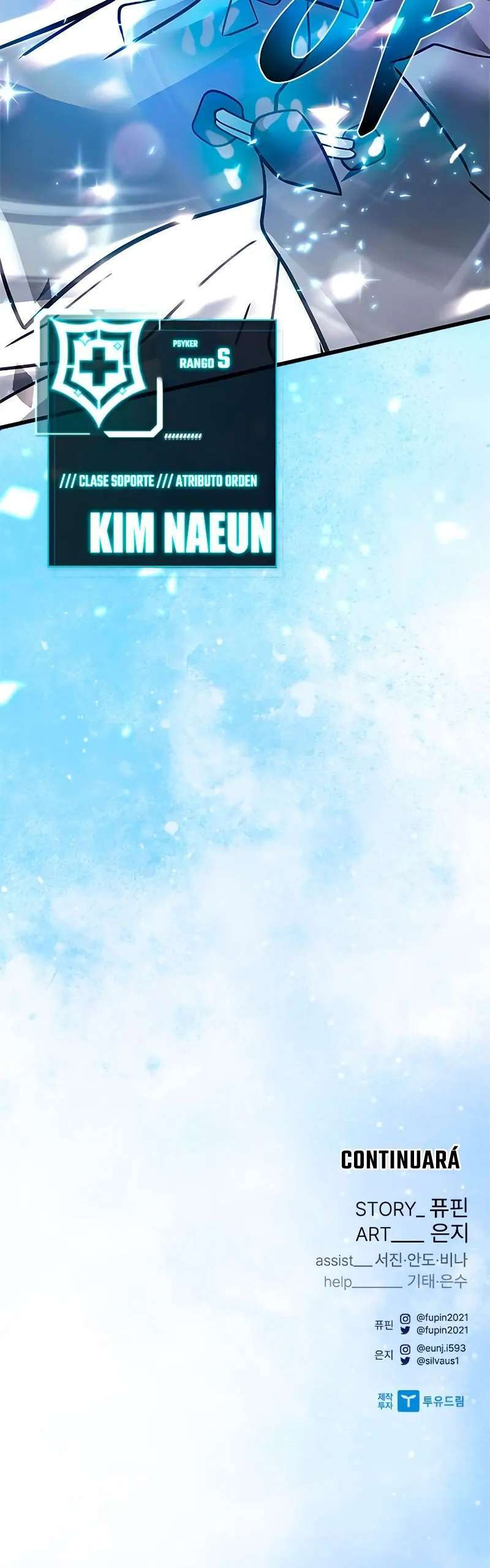Capitulo 217 page 67