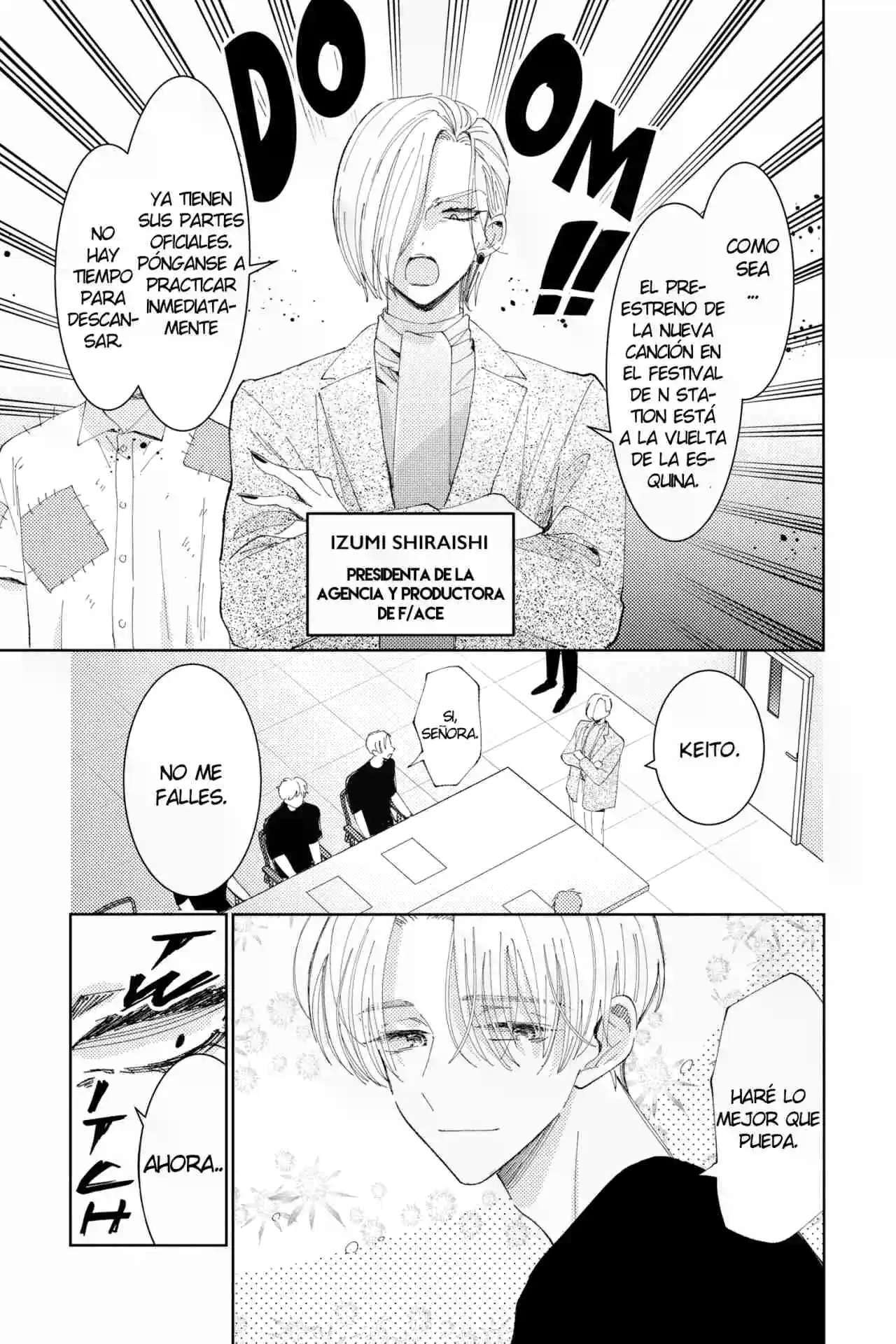 Capitulo 12 page 7