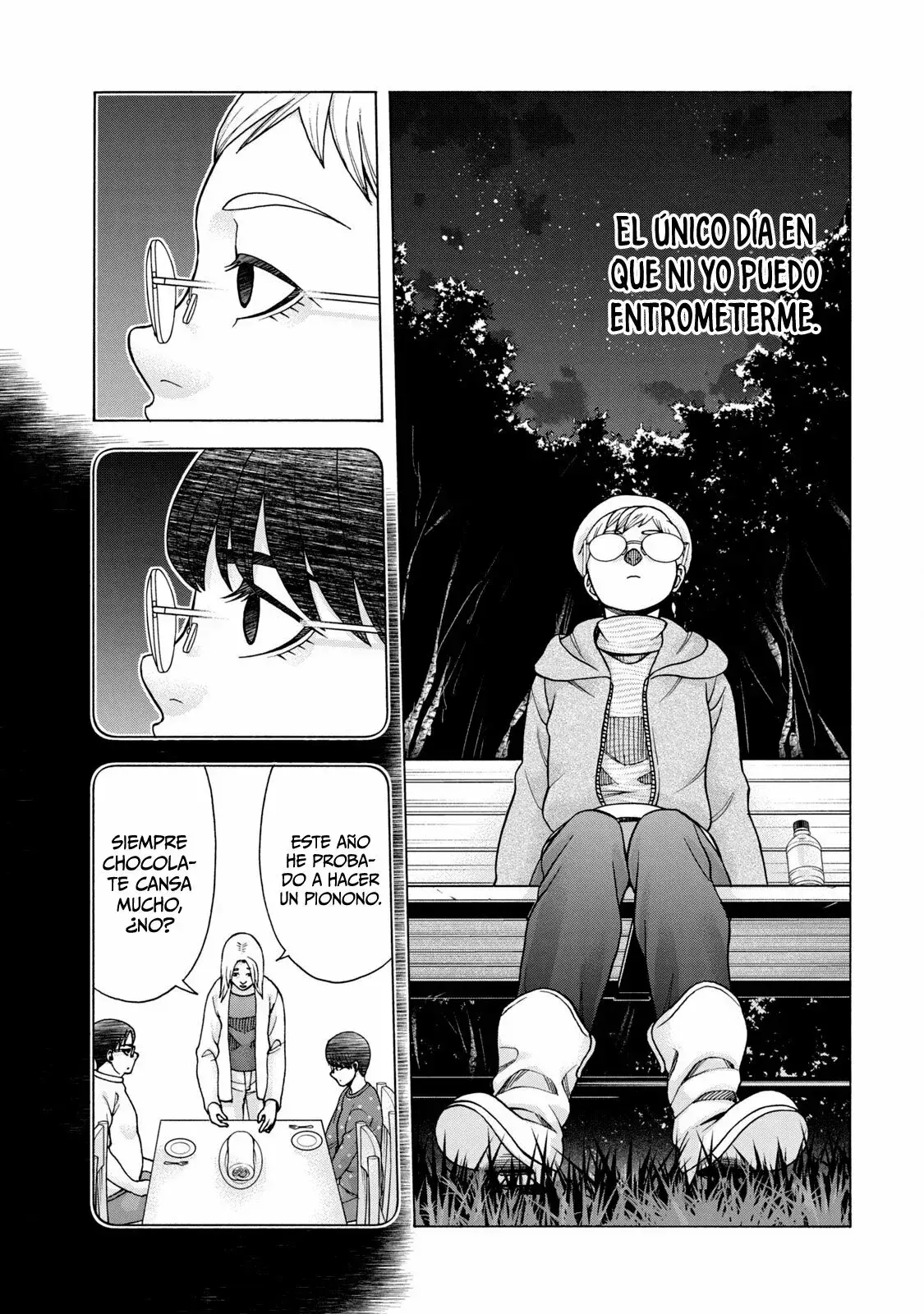 Capitulo 90 page 6
