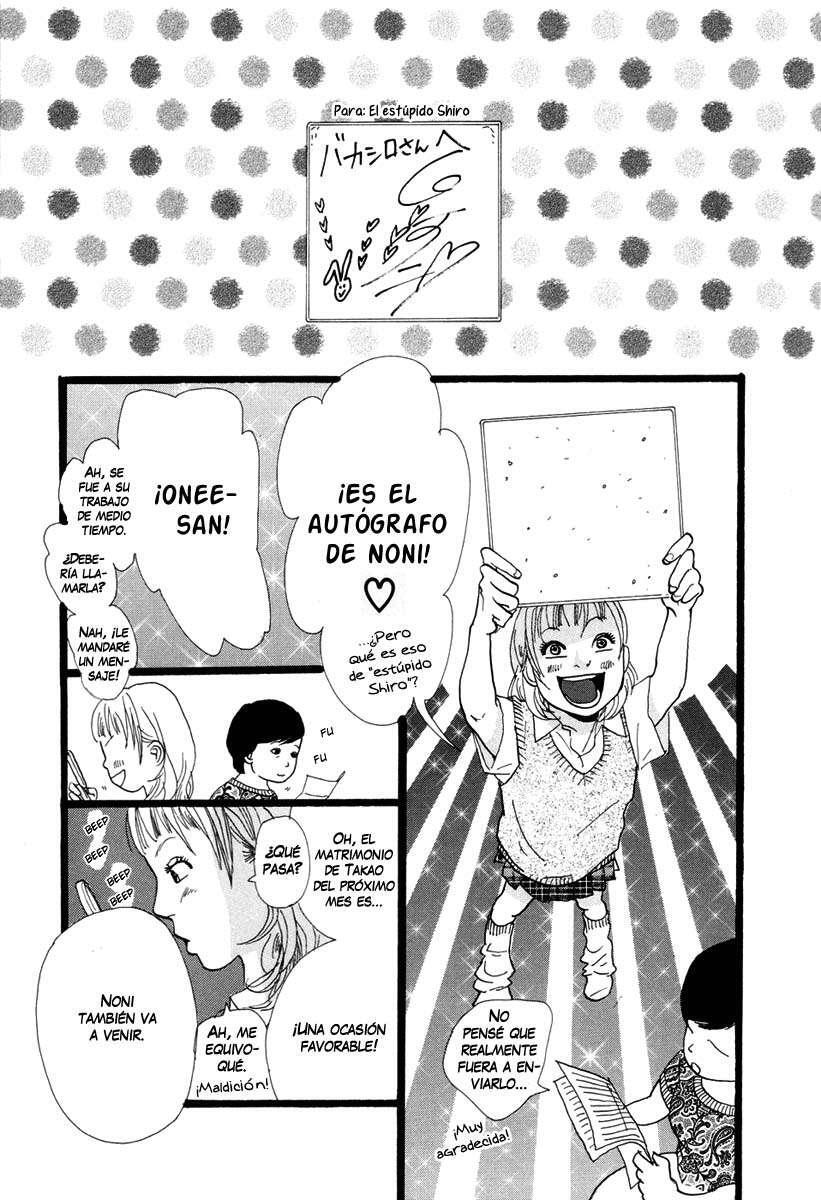 Capitulo 11 page 12
