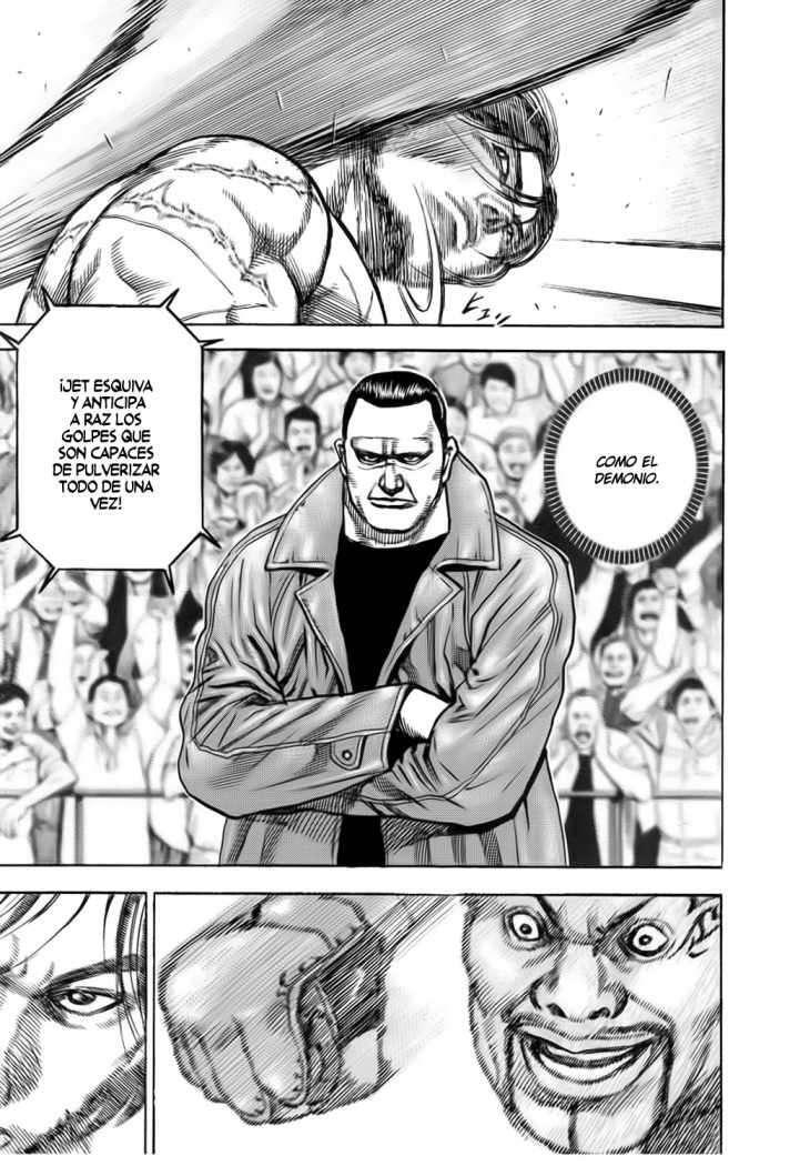 Capitulo 130 page 9