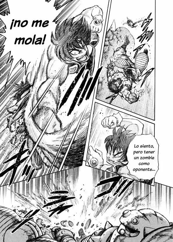 Capitulo 11 page 27