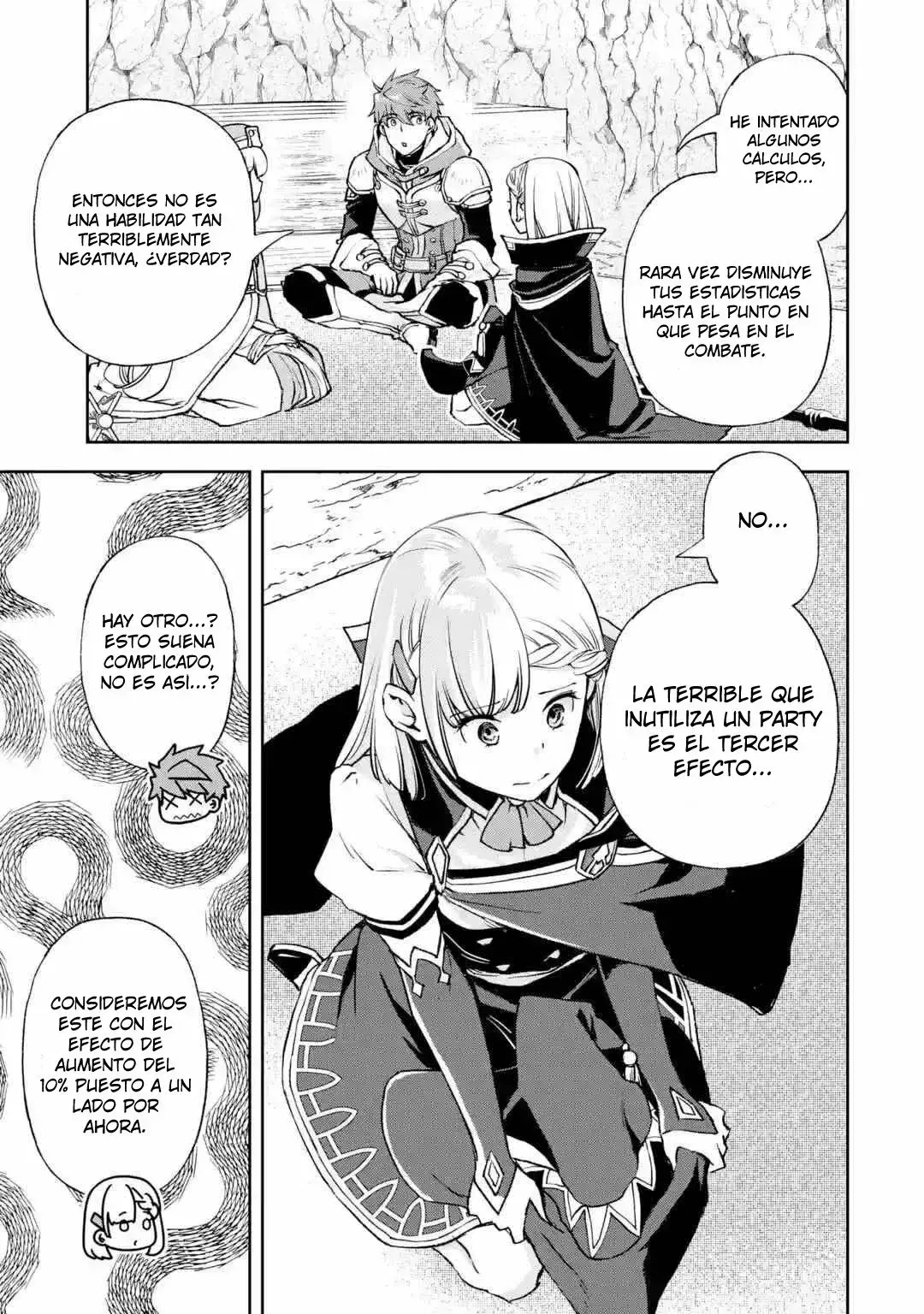 Capitulo 3.10 page 6