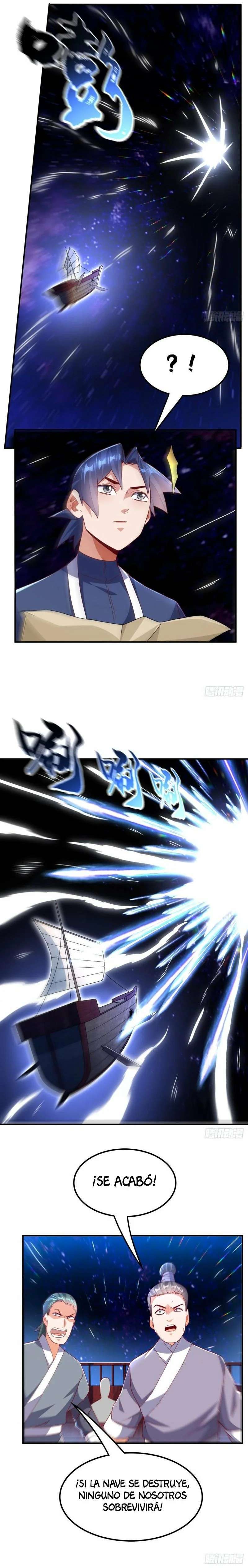 Capitulo 396 page 3