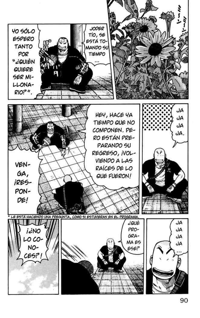 Capitulo 22 page 34