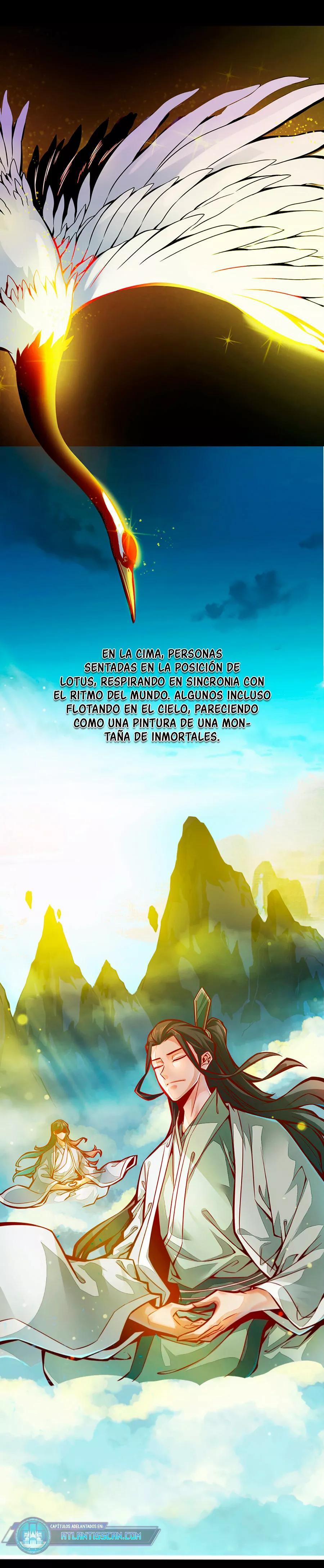 Capitulo 1 page 5