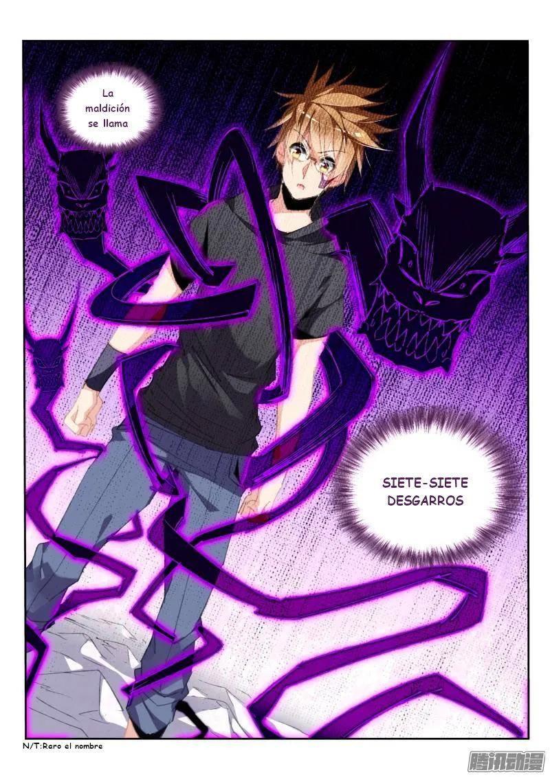 Capitulo 199 page 3