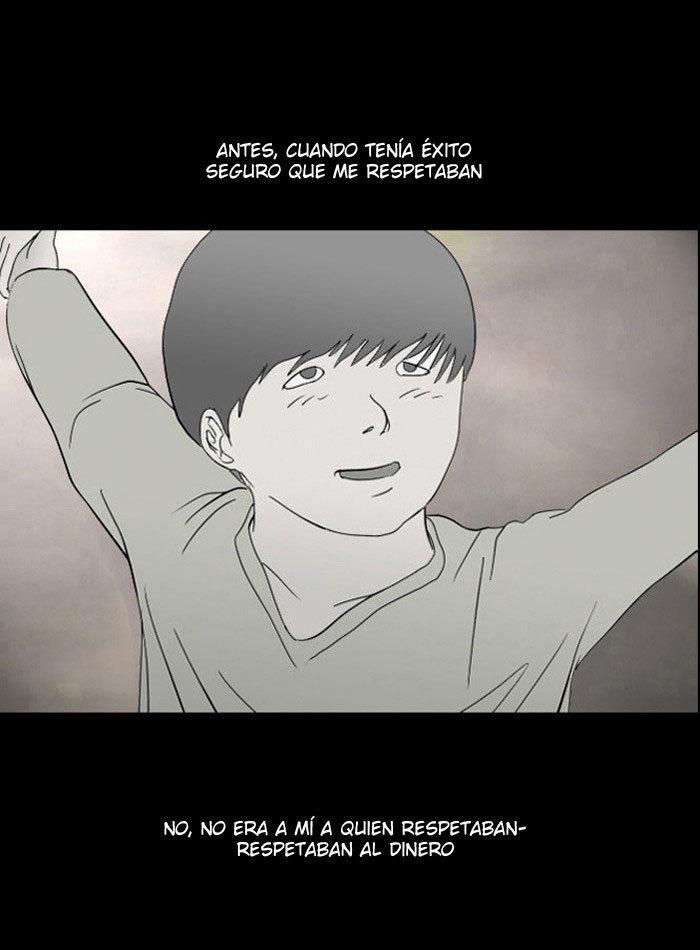 Capitulo 4 page 34