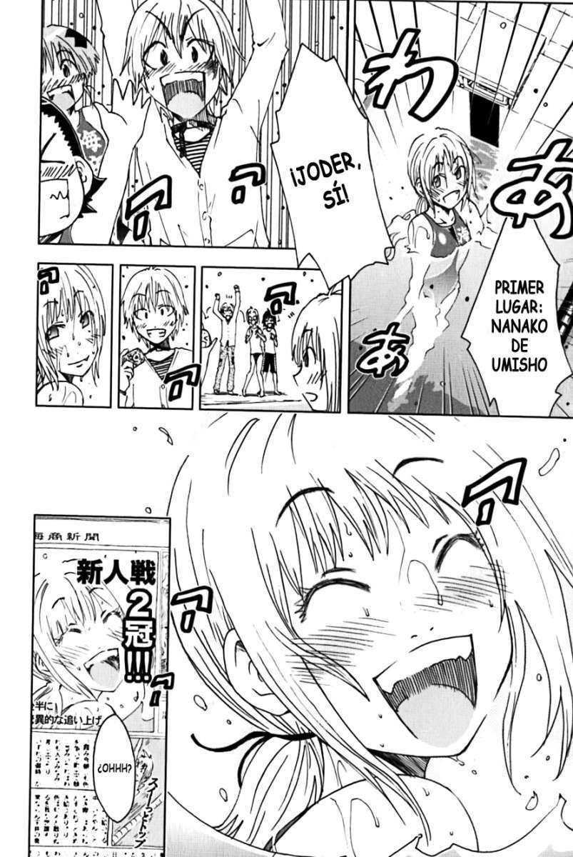 Capitulo 115 page 8