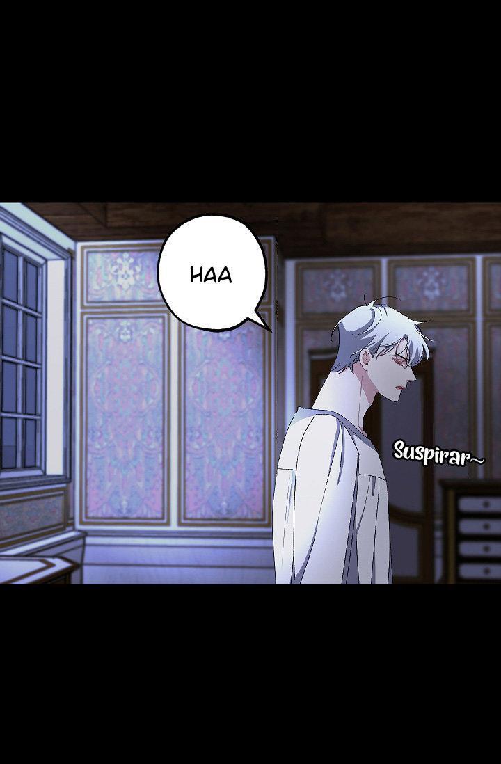Capitulo 20 page 40