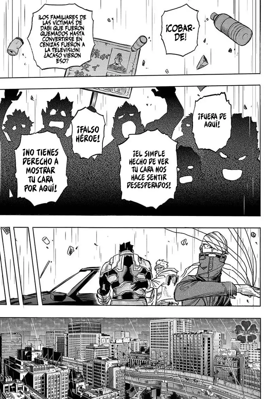 Capitulo 311 page 6
