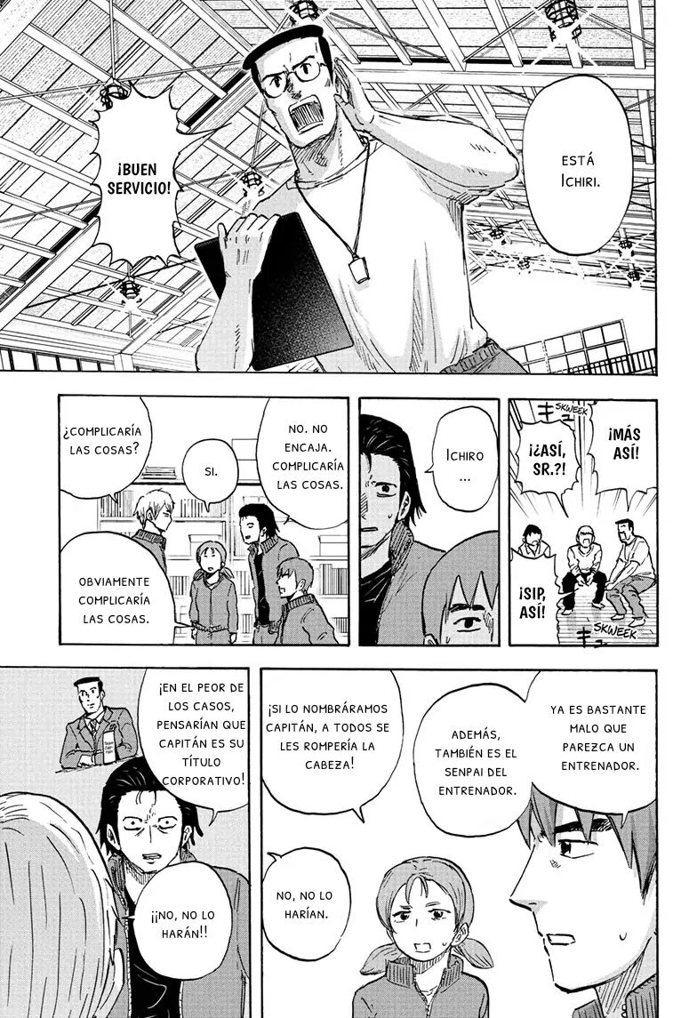 Capitulo 119 page 3