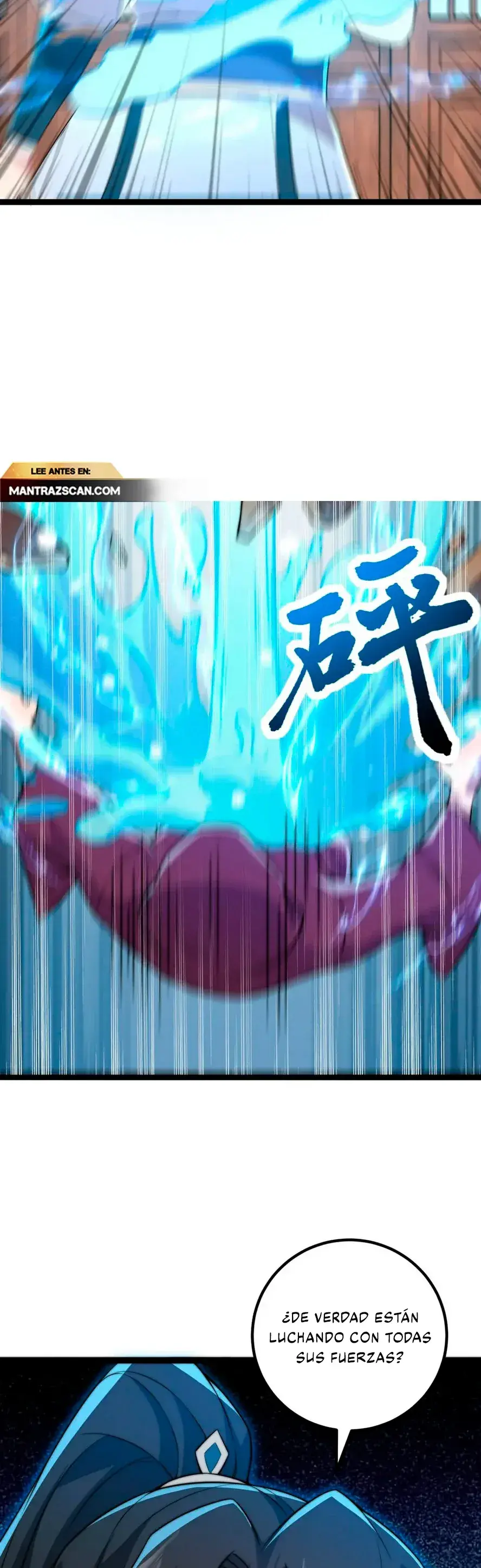 Capitulo 60 page 23
