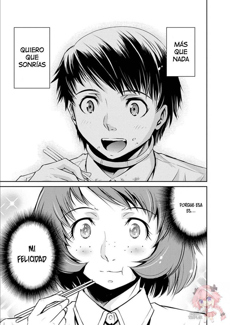 Capitulo 17 page 27