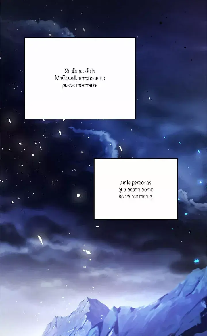 Capitulo 67 page 45