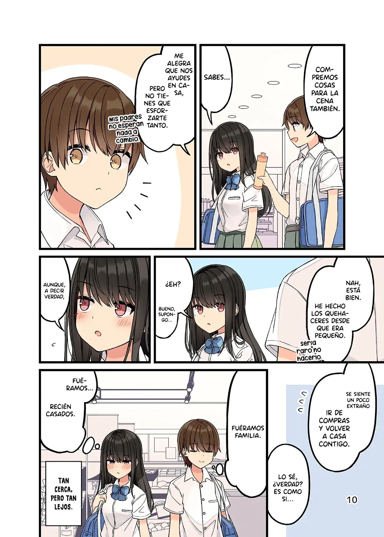 Capitulo 154.50 page 13