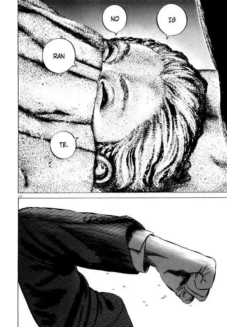 Capitulo 23 page 10