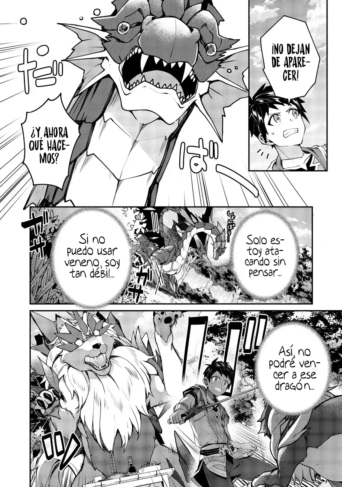 Capitulo 20.20 page 7