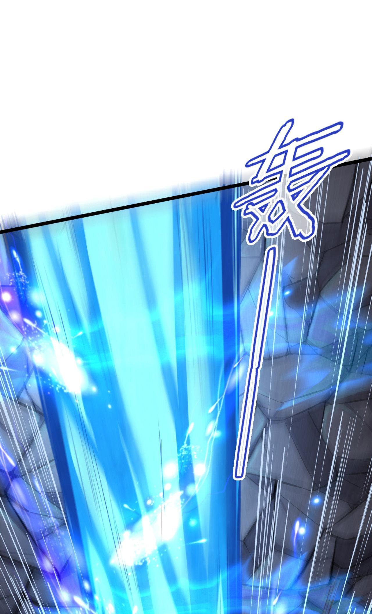 Capitulo 5 page 34