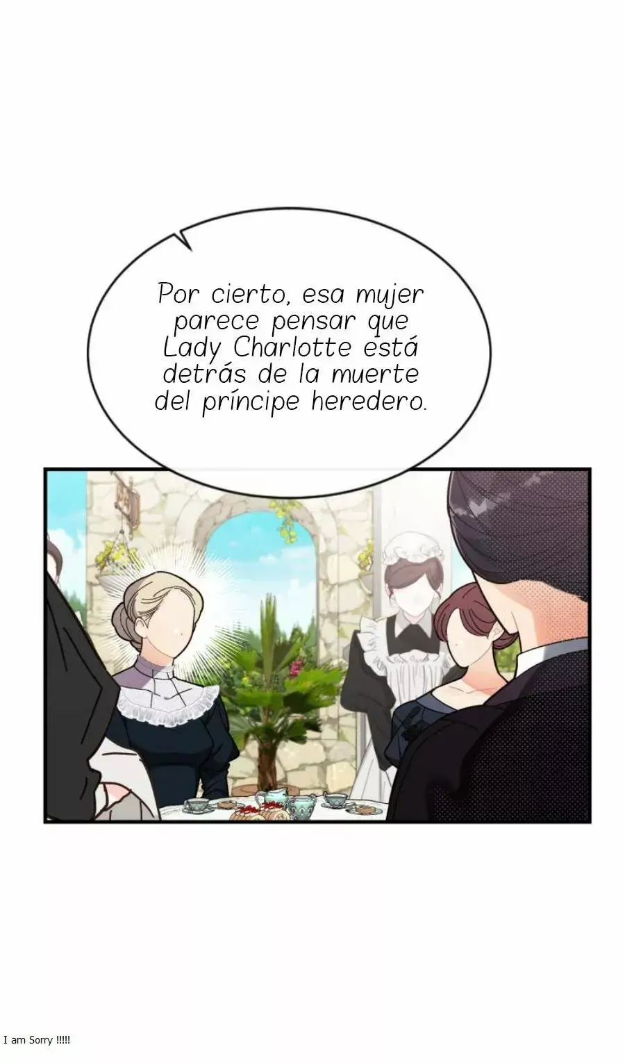 Capitulo 7 page 27