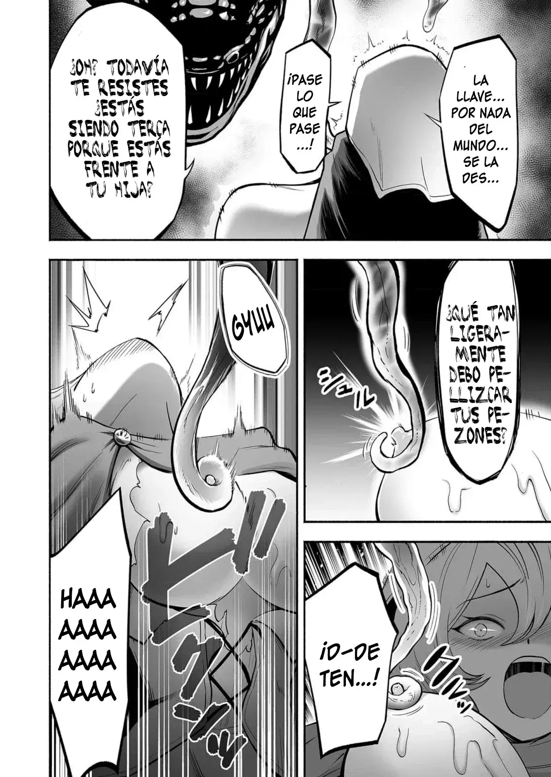 Capitulo 9 page 15