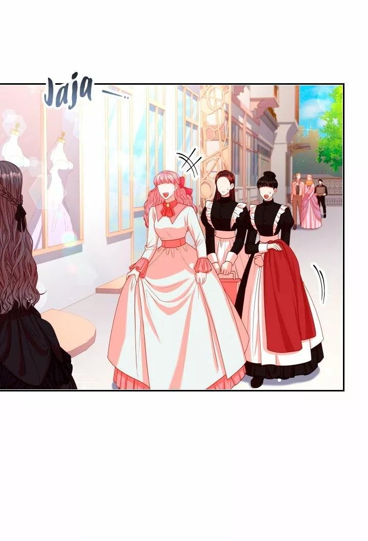 Capitulo 39 page 7