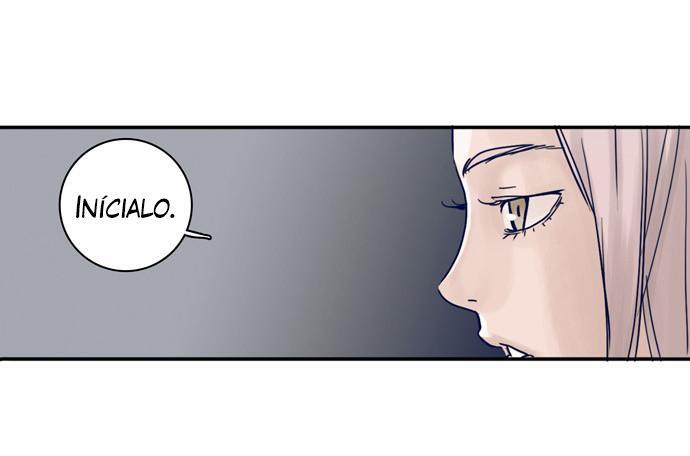 Capitulo 24 page 8