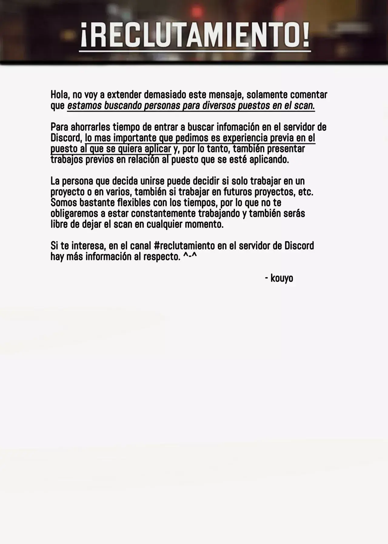 Capitulo 39 page 17
