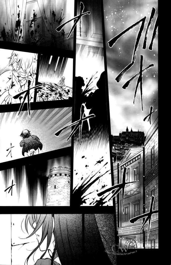 Capitulo 74 page 32