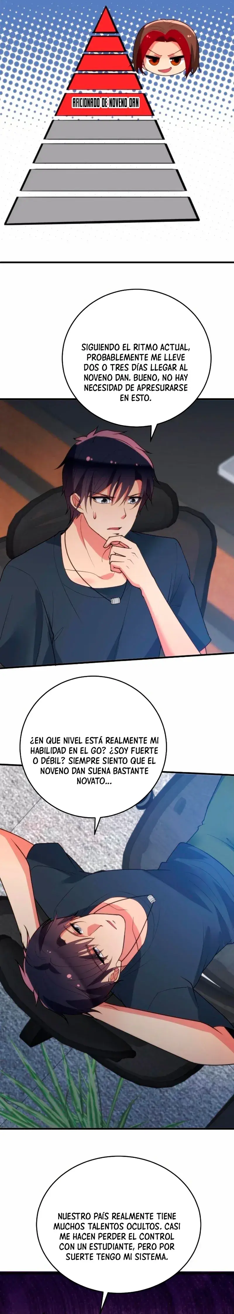 Capitulo 212 page 8